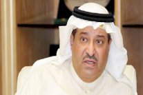 الأمير نواف: الرياضة المدرسية هي الأساس