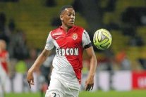 ليون يحصل على 10 ملايين من انتقال مارسيال إلى يونايتد