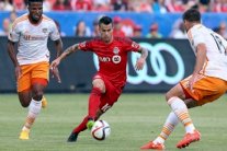 كونتي يستدعي جوفينكو لمباراتي مالطا وبلغاريا