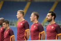 روما يطلق مبادرة لمساعدة اللاجئين