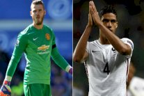 اليونايتد يريد فاران لـ