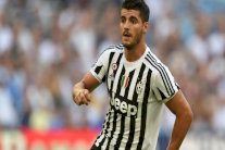 ريال مدريد يريد استعادة موراتا إلى صفوفه الصيف المقبل