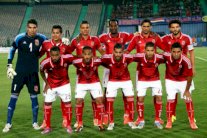 الأهلي يتراجع عن مقاطعة اتحاد الكرة وأنشطته المحلية