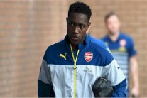 عملية جراحية تبعد ويلبيك عن أرسنال عدة أشهر