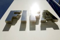 لجنة إصلاحات الفيفا تعقد اجتماعها الأول