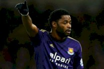 سونغ وموزيس إلى إيفرتون على سبيل الإعارة