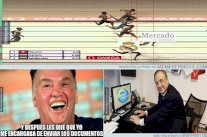 فشل صفقة انتقال دي خيا تثير سخرية رواد مواقع التواصل