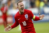 روني يأمل بلحظة 