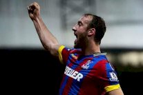 موراي من كريستال بالاس إلى بورنموث لمدة 3 مواسم