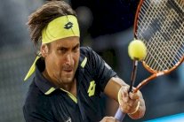 فلاشينغ ميدوز: فيرر وحامل اللقب إلى الدور الثالث 