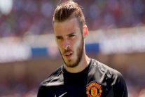 فشل انتقال دي خيا: ريال مدريد يتهم اليونايتد بالتأخير