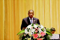 منشآت بطولة العالم في الدوحة ستكون جاهزة بحلول 2018