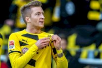 مان يونايتد أضاع فرصة ثمينة للتعاقد مع نجم دورتموند