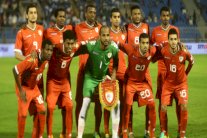 عُمان تبحث عن الفوز الثاني وإيران عن البداية الحقيقية