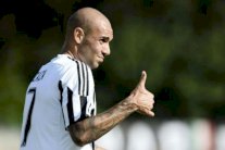 أرسنال فشل في التعاقد مع مهاجم يوفنتوس في الميركاتو