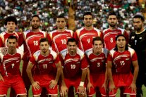 سوريا لمواصلة بدايتها القوية واليابان للتعويض