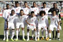 الإمارات تتطلع للفوز الثاني على حساب ماليزيا