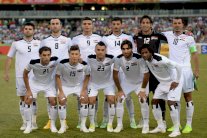 العراق يستهل مشواره في التصفيات المزدوجة بلقاء تايوان