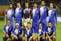 الكويت تستقبل ميانمار في الدوحة ضمن التصفيات المزدوجة