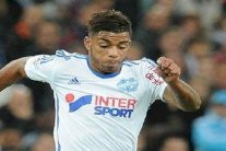 مرسيليا يعير ليمينا يوفنتوس ويستعير ايسلا ودي تشيليي