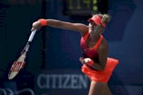 ملادينوفيتش وبير لأول مرة في ثمن نهائي فلاشينغ ميدوز