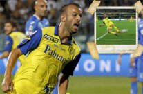 تمريرة حاسمة 