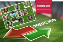 تعرف على التشكيلة المثالية للصفقات التي باءت بالفشل؟!