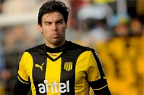 الريان يضم الاوروغوياني فييرا لمدة موسم واحد