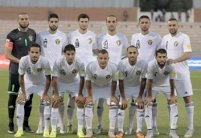 الأردن يريد التعويض بفوز عريض على بنغلادش
