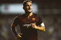 صورة توتي على تذاكر الحافلات وقطار الأنفاق