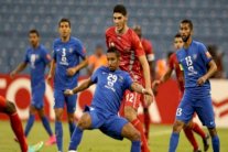 لخويا يتمسك بالأمل أمام الهلال في دوري أبطال آسيا