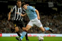 السيتي ويوفنتوس في واجهة مباريات دوري أبطال أوروبا