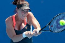 ثلاث مصنفات إلى ثاني أدوار أوساكا اليابانية