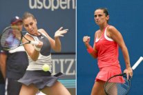 إنجاز فينتشي وبينيتا يغطي على دربي ميلانو