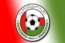 الدوري العُماني ينطلق وتعاقدات الأندية بالجملة