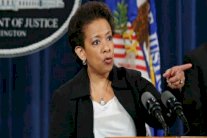 هل يكشف عن معطيات جديدة في ملف فضائح الفيفا؟