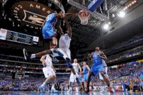 تعديلات على نظام تصنيف الأندية في الدوري الأميركي