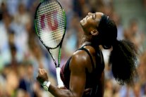 الأمطار تؤجل مباراتي نصف نهائي فلاشينغ ميدوز