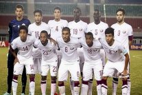 الكرة القطرية تأمل الحصاد في 2022!