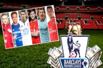 يونايتد أكبر الخاسرين من الميركاتو وسانشيز أنجح صفقة