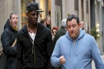 فيرغسون يُحمل رايولا سبب رحيل بوغبا..ووكيل اللاعب يرد