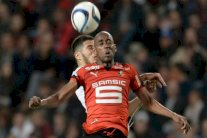 رين يفلت من الهزيمة وسقوط مذل لبوردو أمام نيس