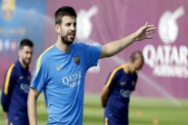 بعد الإصابات والإيقافات... أخيراً خبر سعيد لبرشلونة!