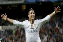 250 مليون باوند من القطريين من أجل كريستيانو رونالدو