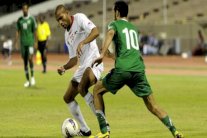 فلسطين متمسكة برام الله والسعودية تقترح عمان بديلاً