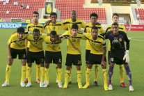 فنجاء يفشل مؤقتاً في احتلال صدارة الدوري العُماني