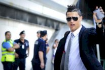 10 حقائق قد لا يعرفها المرء عن كريستيانو رونالدو