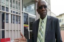 البت في طلب تسليم وارنر إلى الولايات المتحدة الجمعة