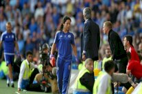 طبيبة تشلسي رحلت رسمياً لرفع دعوة قضائية ضد البلوز!