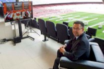 نادي برشلونة يمتنع عن المشاركة بحملة استقلال كتالونيا